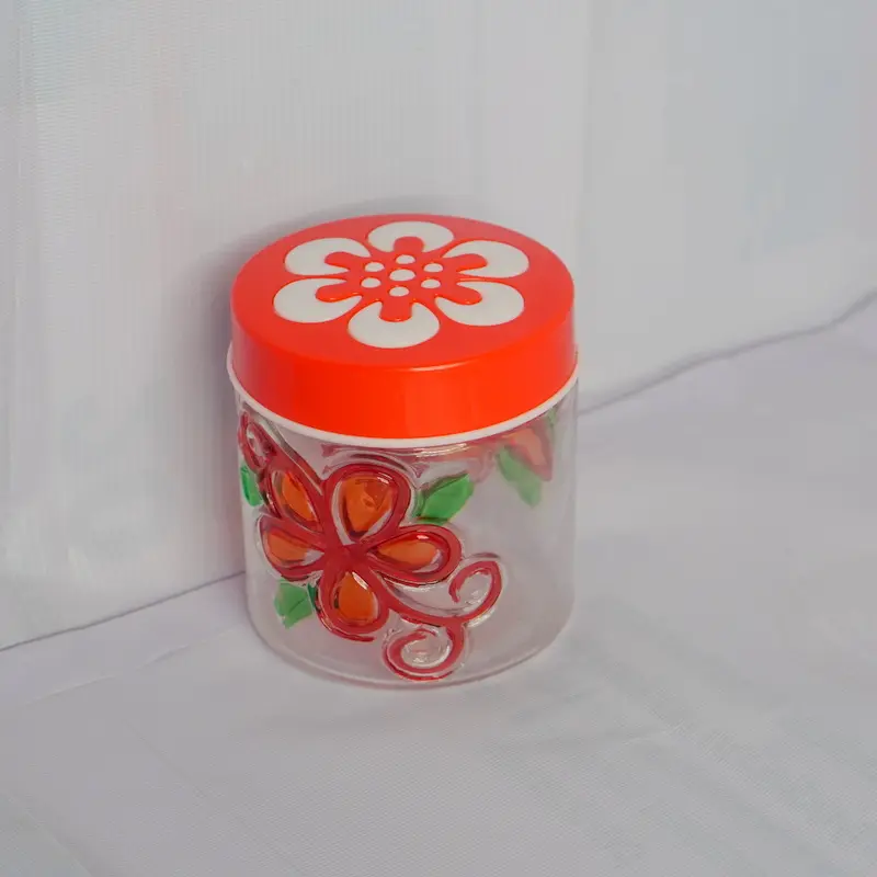 TOPLES KACA K IWATANI@36