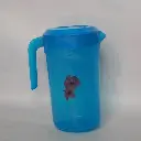ESKAN ICE CAN 2.2LT WARNA