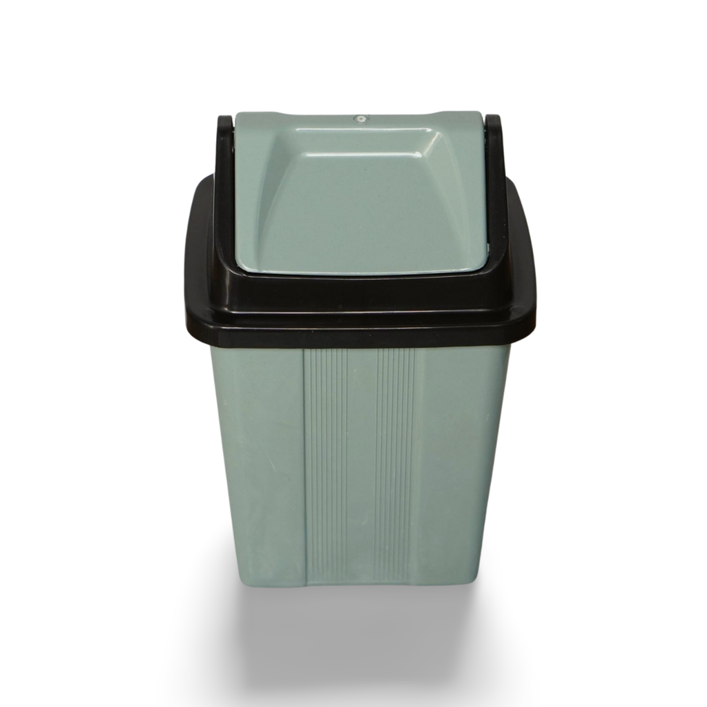 T SAMPAH TRENDY 5 ABU-CTR