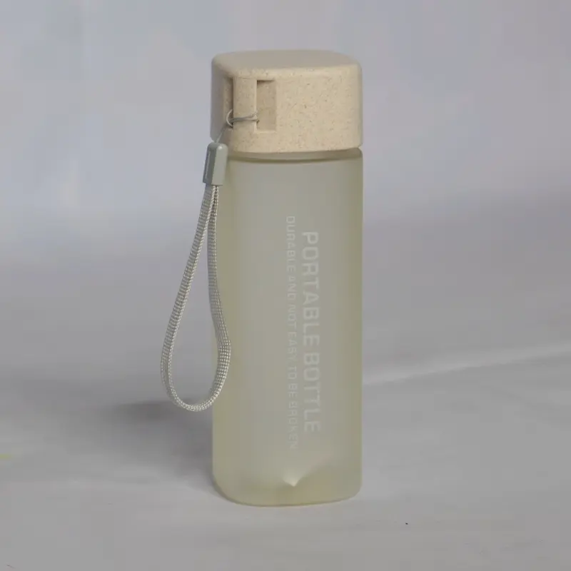 BTL MINUM 7681