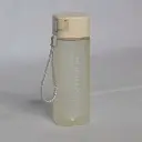 BTL MINUM 7681