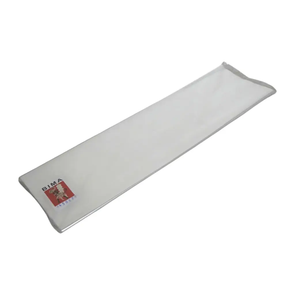 PP POTONG 04X50X70
