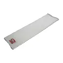 PP POTONG 04X50X70