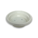 POT 25 PB BONSAI PTH