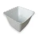 POT 25 SEGI AMANDA PUTIH WS