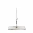 COOGER WHITE 36CM COMB MOP 1 SET