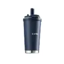 ECENTIO 580ML STAINLESS STEEL CUP WITH NOZZLE COVER