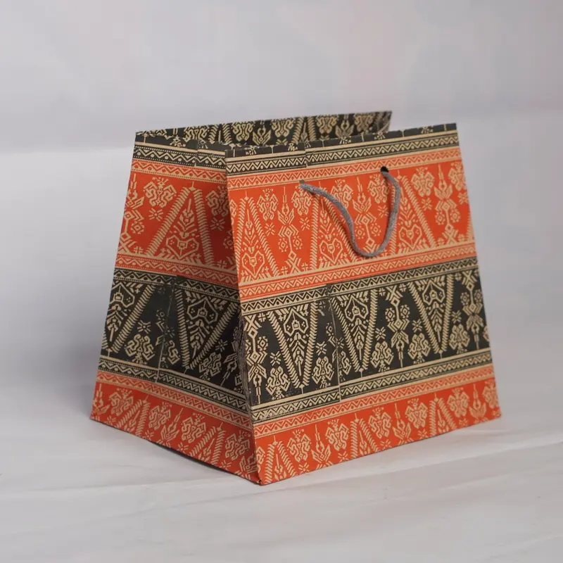 TAS BATIK R7(TIDUR)