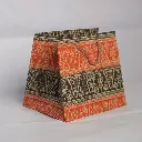 TAS BATIK R7(TIDUR)