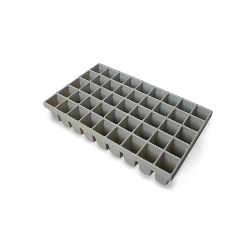 POT TRAY 45