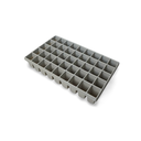 POT TRAY 45
