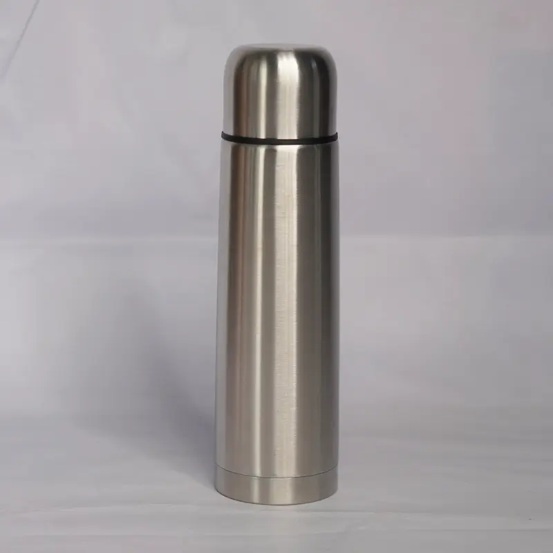 TRM KPSL SS 750 Y-046