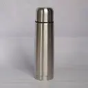 TRM KPSL SS 750 Y-046
