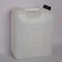 CRG 30L GAP