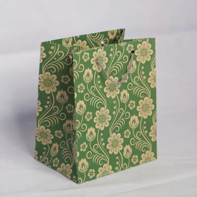 TAS BATIK R5