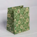 TAS BATIK R5