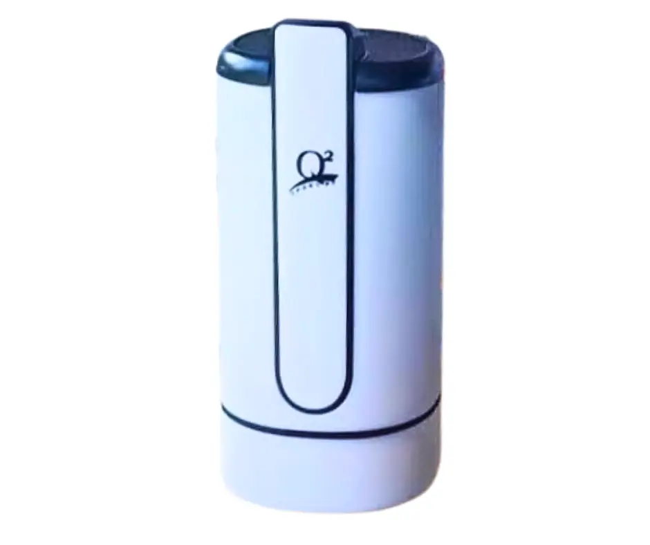 POMPA GALON LIPAT Q2-688