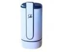 POMPA GALON LIPAT Q2-688