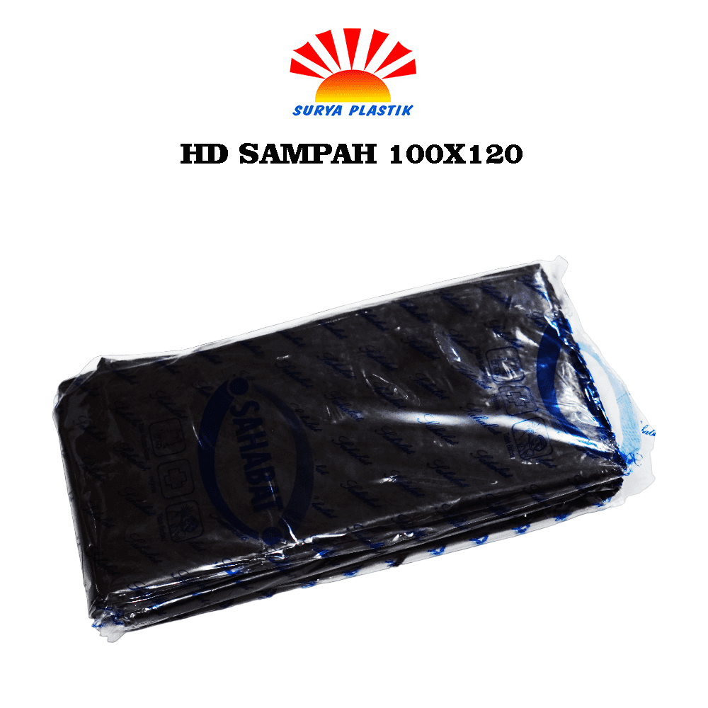 HD SAMPAH 100X120 (10)
