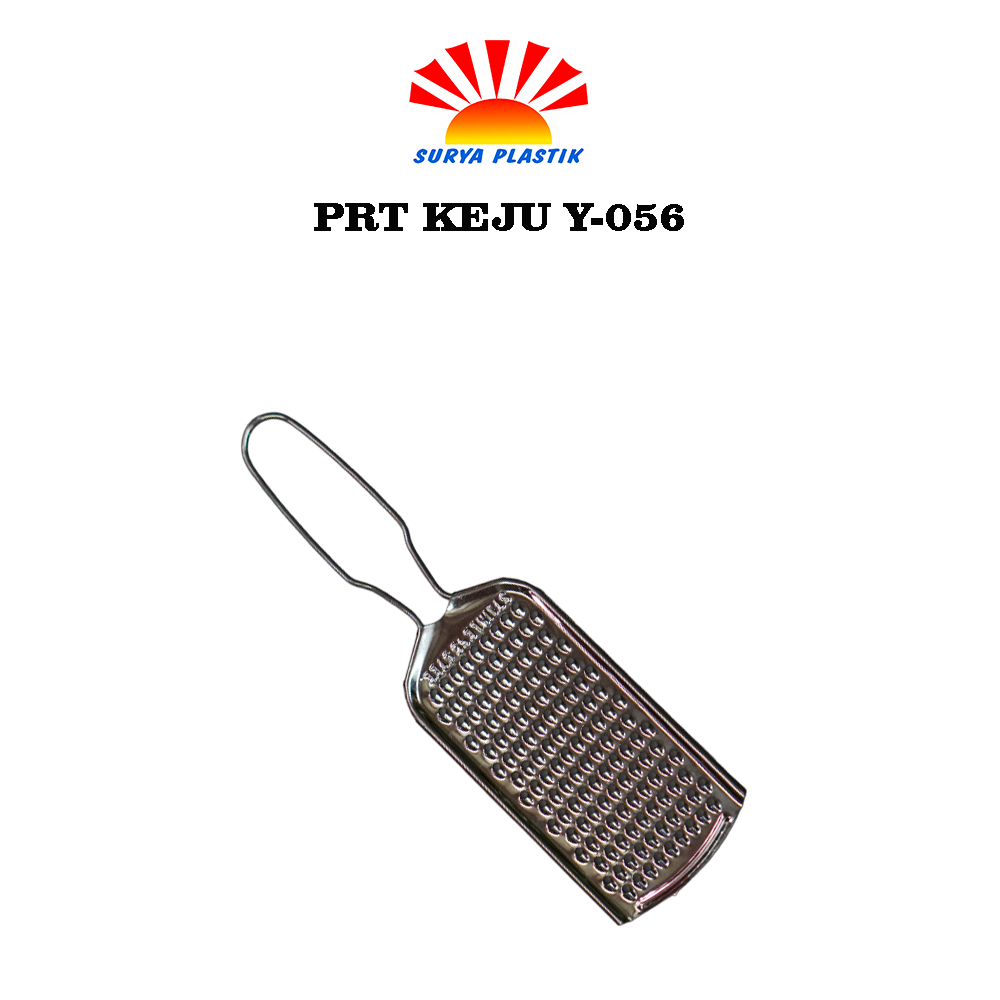 PRT KEJU Y-056