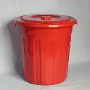 TMB 80 WARNA AG