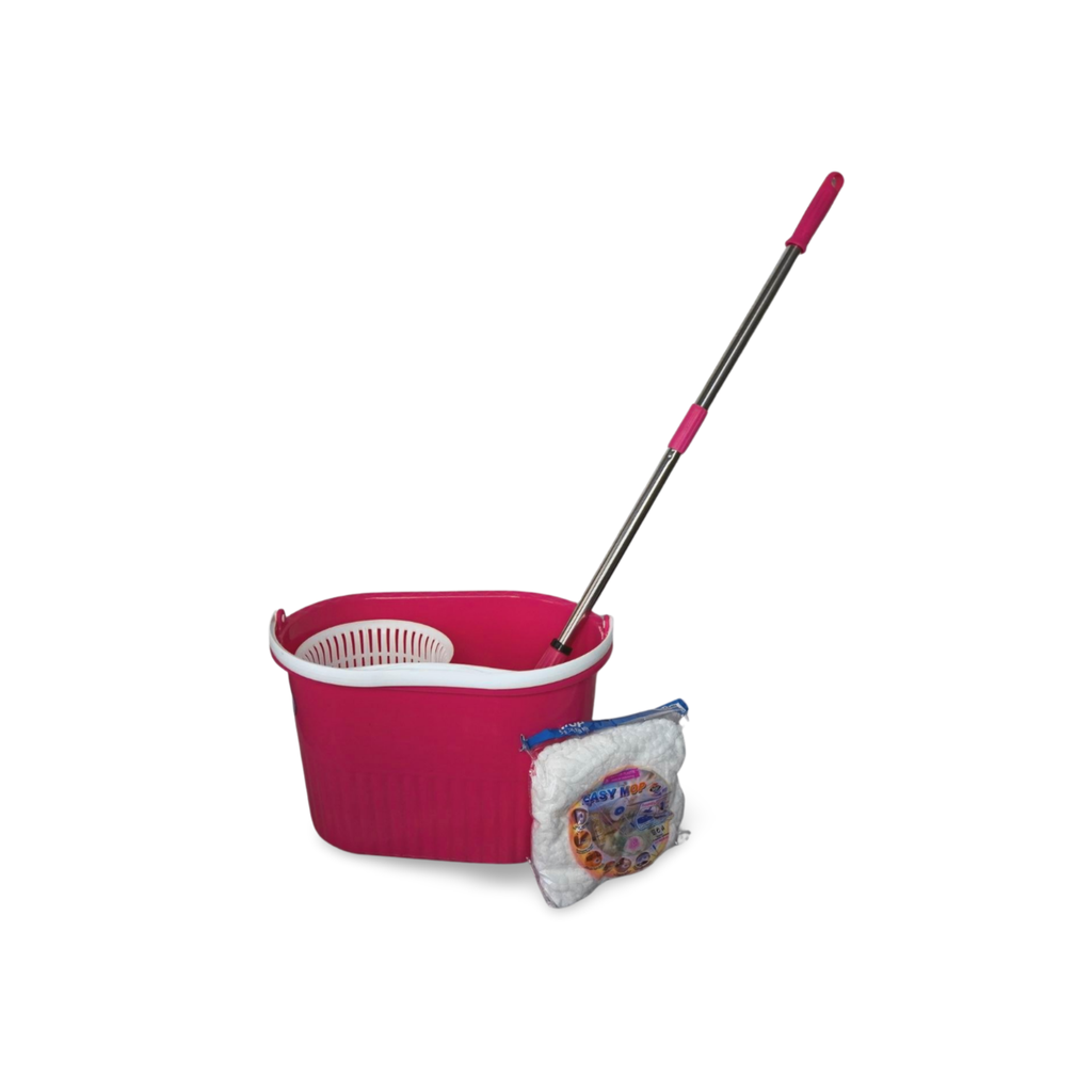 EASY MOP B WD004