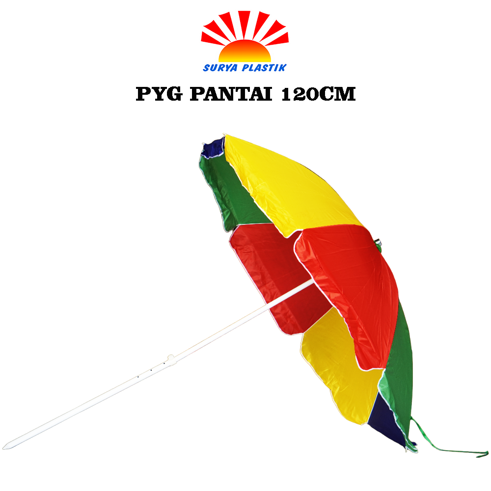 PYG PANTAI 120CM