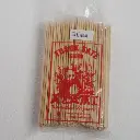 TUSUK CILOK