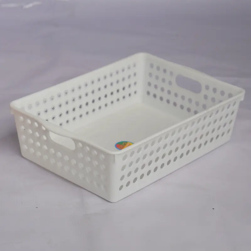 STOCK BASKET A3 ORI @(18)
