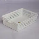 STOCK BASKET A3 ORI @(18)