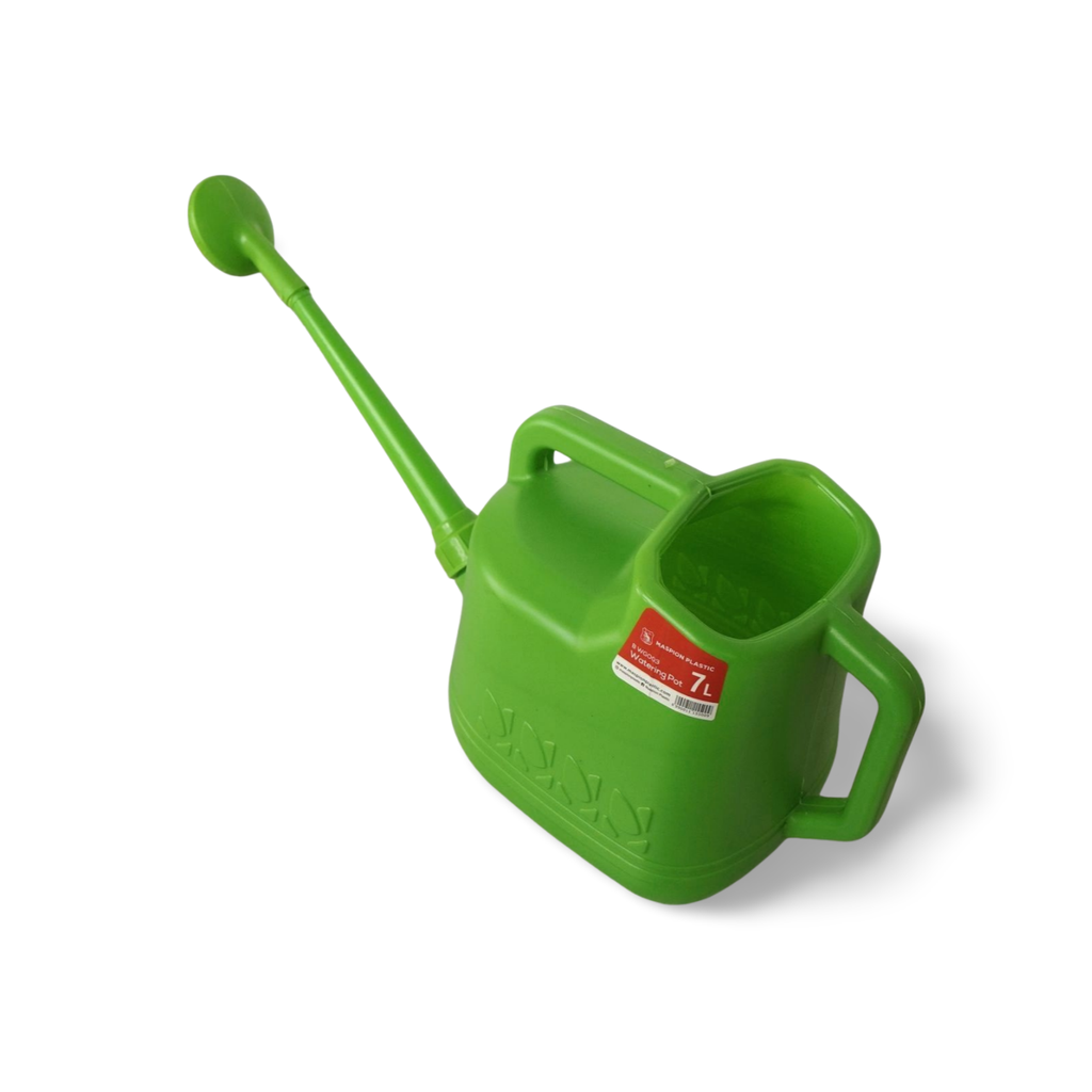 WATERING POT 7LT MASPION