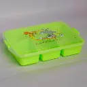LPK MAKAN 0786-DS