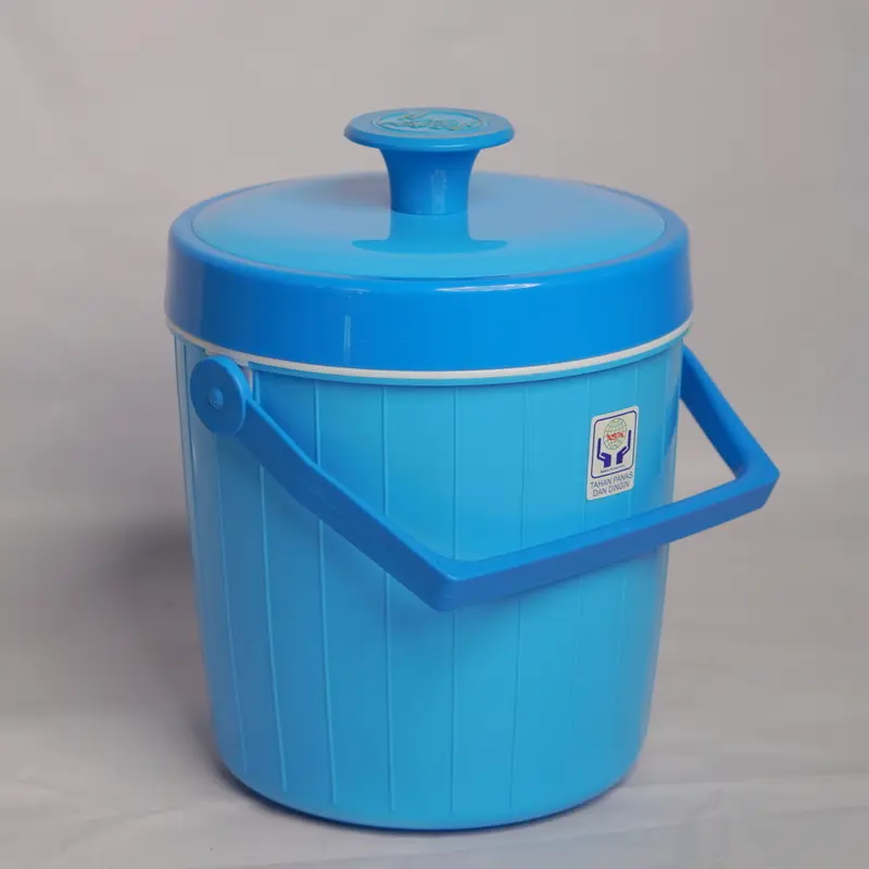 RC BUCKET USA 6 MP