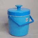 RC BUCKET USA 6 MP