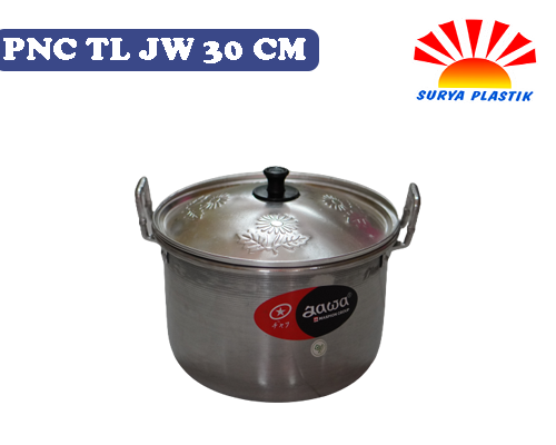 PNC TL JW 30