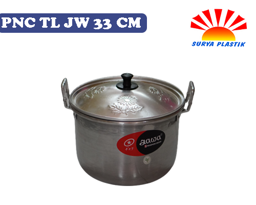 PNC TL JW 33
