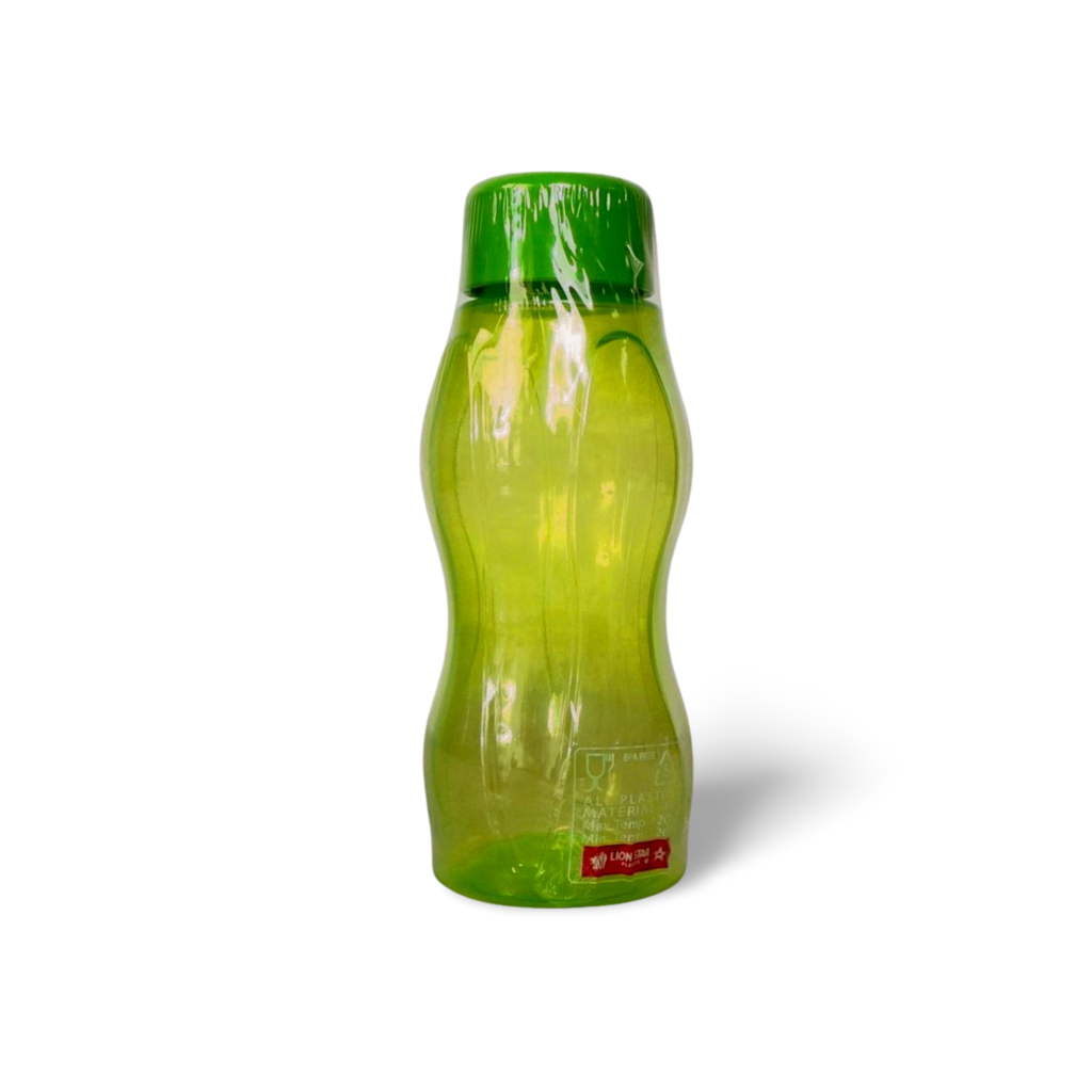 T MINUM NH-75 HYDRO 400ML