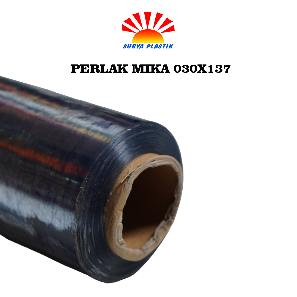 PERLAK MIKA 030X137X50 (ECER)