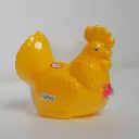 CLG AYAM IKIMURA@4DZ