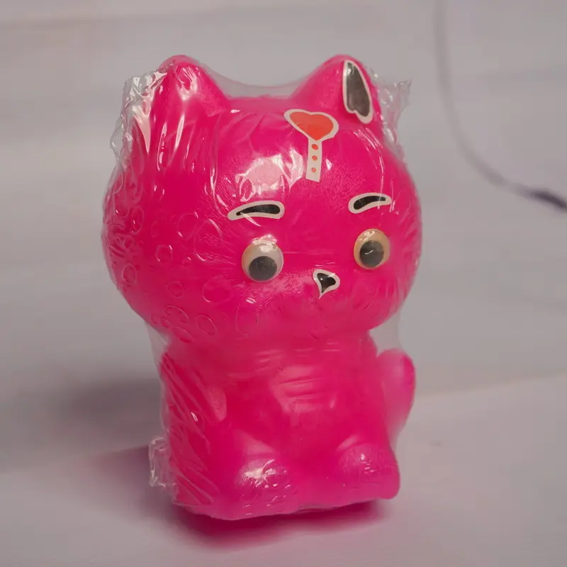 CLG KUCING IKIMURA@6DZ