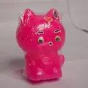 CLG KUCING IKIMURA@6DZ