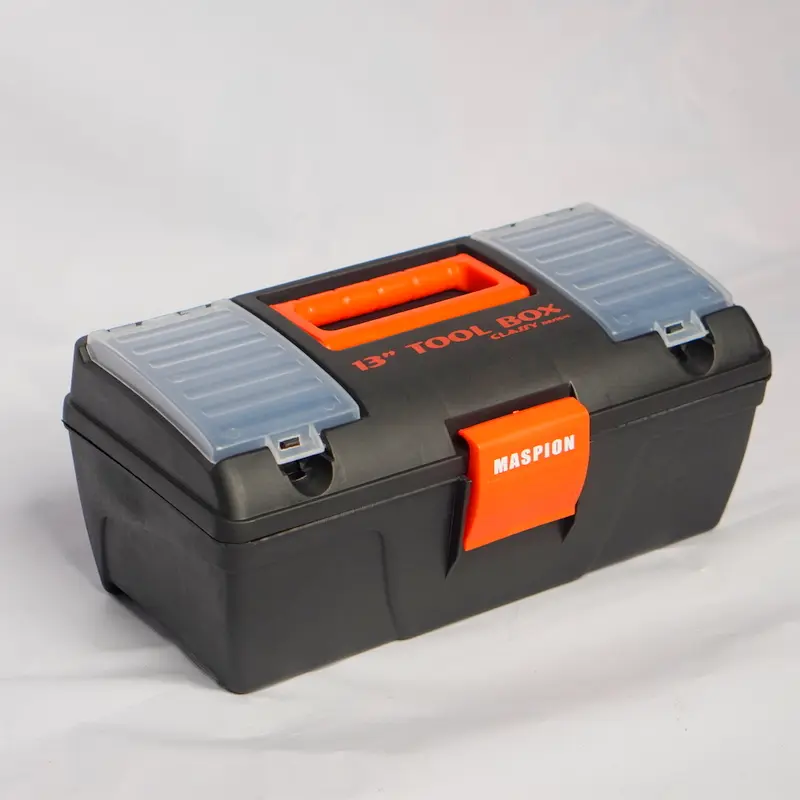 TOOL BOX CLASSY 13" BM T162