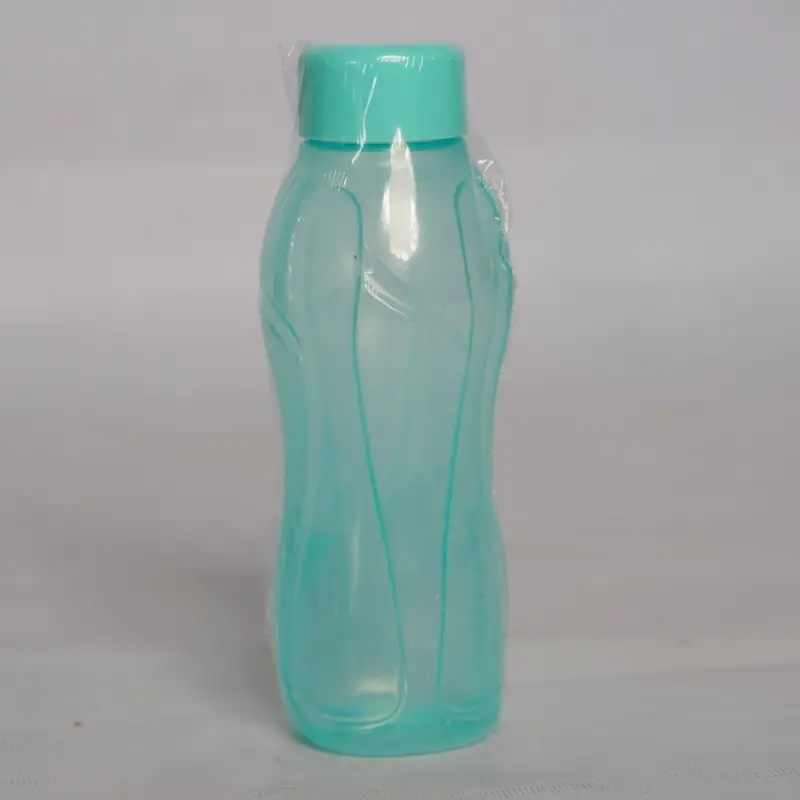 T MINUM ULTRA 350 ML