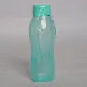 T MINUM ULTRA 350 ML