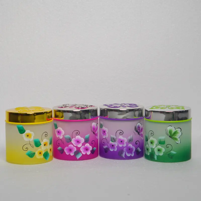 TPLS SUN BLAST K IWATANI@36