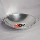WJN AL JW 46