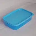 LUNCH BOX KHADO 1000