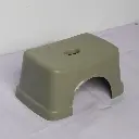 BANGKU PDK ABU-CM@6DZ