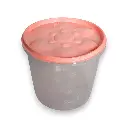 TPLS HANAKO 1KG@20DZ