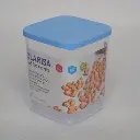 TPLS CLARISSA HOAX 1.8LTR @6DZ